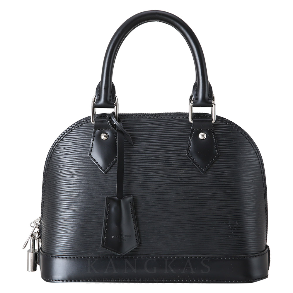 LOUIS VUITTON(USED)루이비통 M59217 에삐 알마 BB